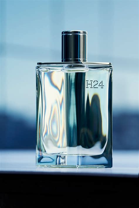 hermes chaussure homme|Hermes h24 fragrance.